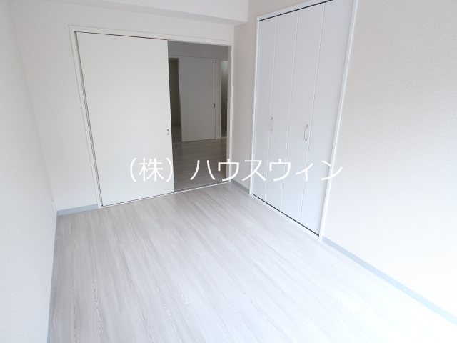 キャピタルプラス その他
