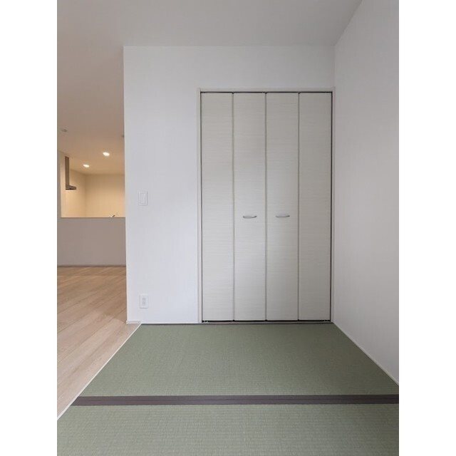 Kolet一ノ割   その他