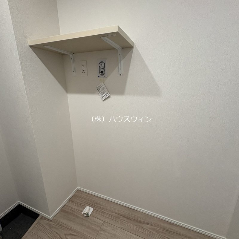 Calme Yatsuka その他設備