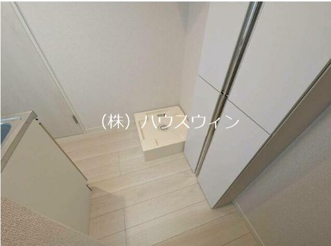 BlackDia南越谷 その他