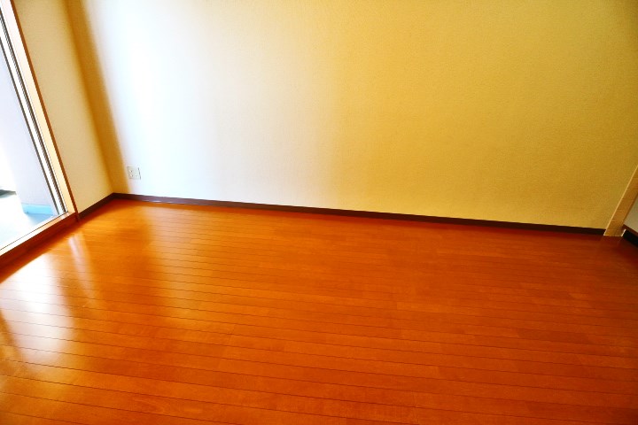 ルプソアール リビング