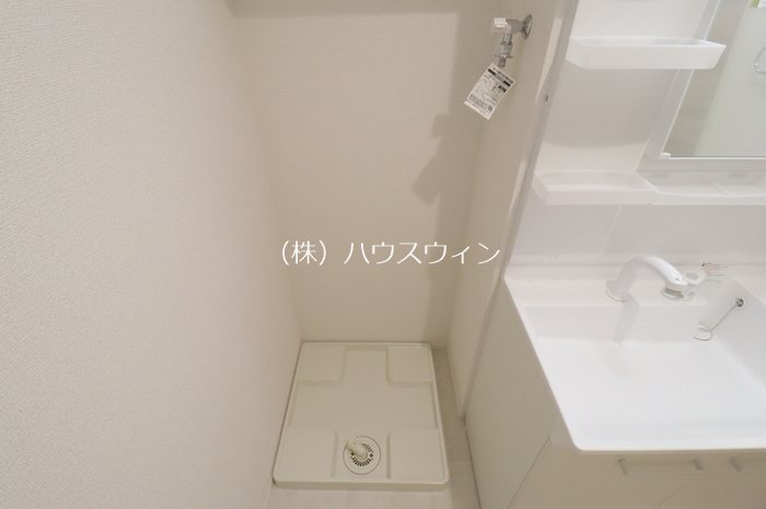 SOPHIA　Ⅱ　A その他