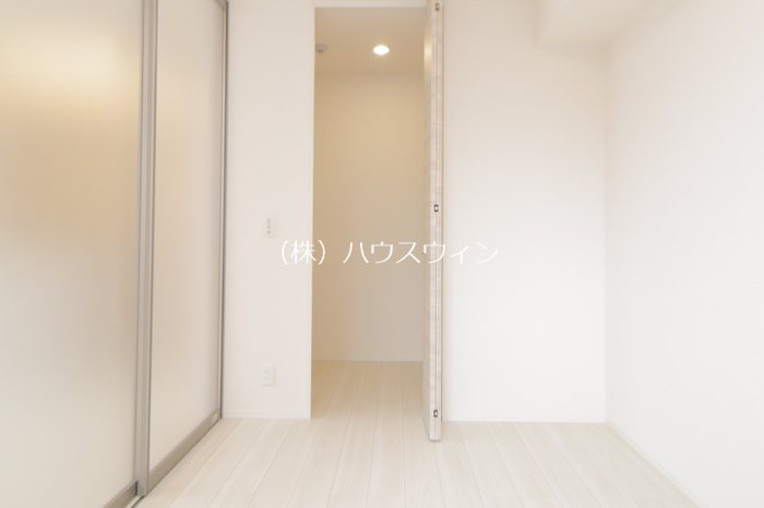 SOPHIA　Ⅱ　A その他
