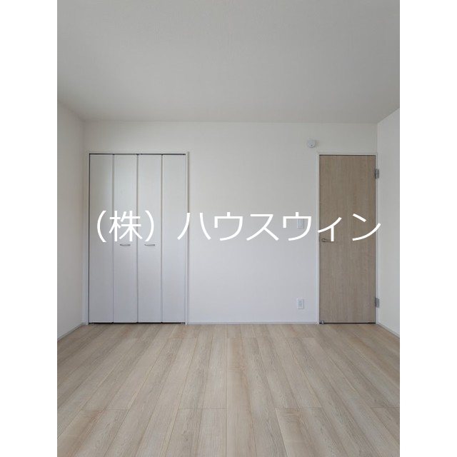 埼玉県春日部市備後東６丁目14-6-3 収納