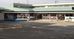 エスポワール・K南越谷 幼稚園