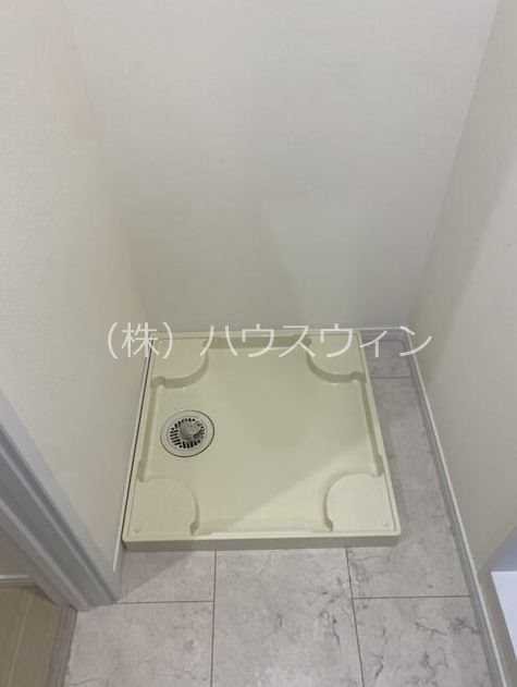 AJ新越谷 その他
