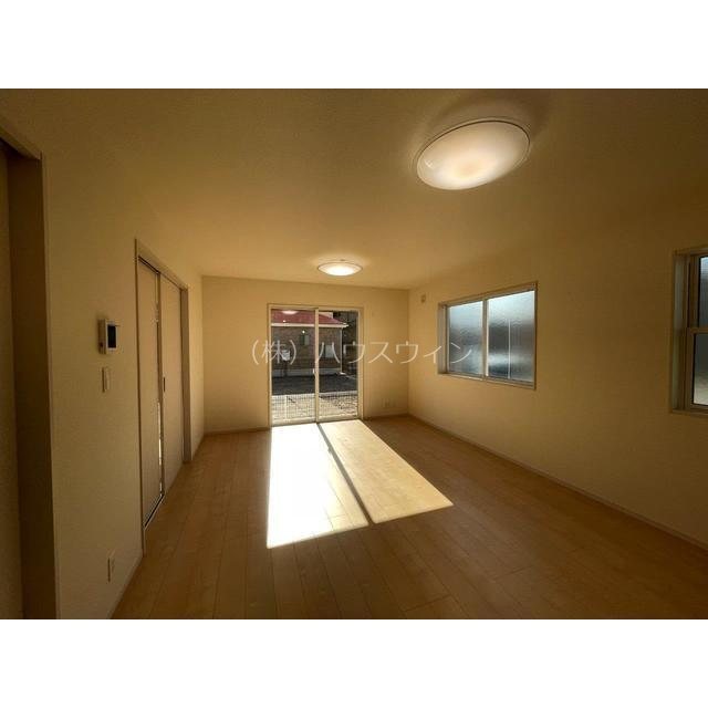 Kolet岩槻南辻 その他