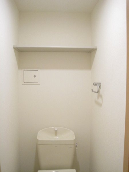 コンフォール　1010 その他部屋・スペース