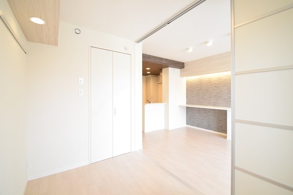 Casa Serenita  その他部屋・スペース