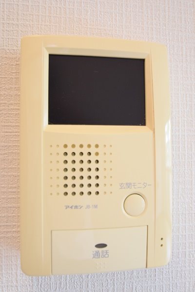 サンフォレスト セキュリティ