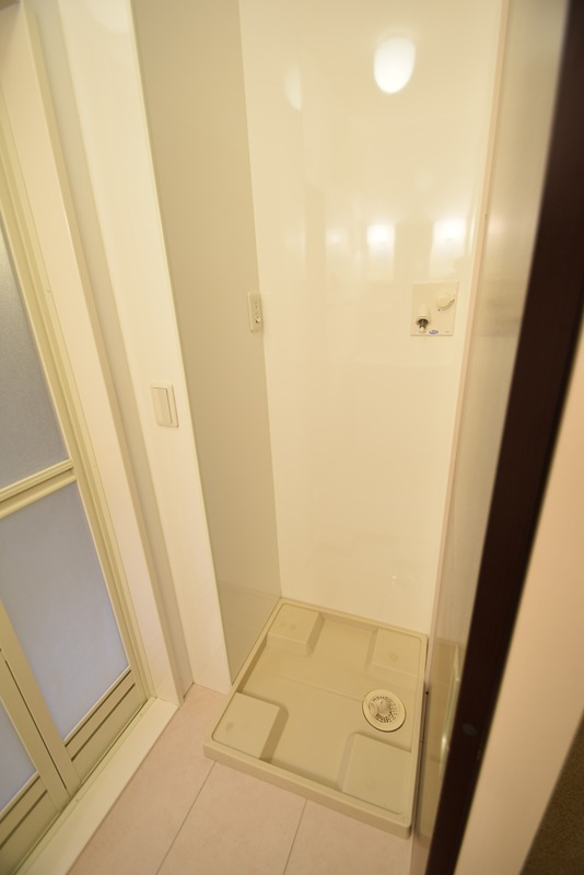 Le Grand Phenix その他部屋・スペース
