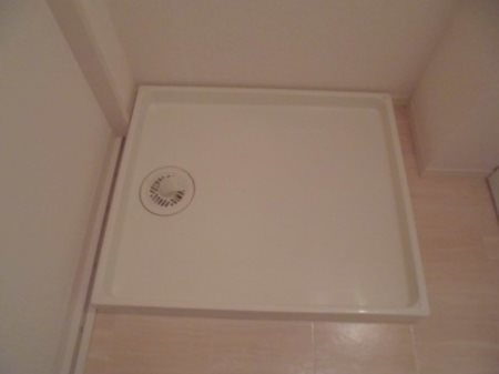 ウィステリア その他部屋・スペース