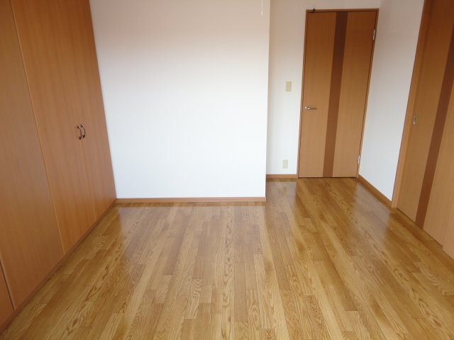 ガーデンヒルズNAKAYAMA弐番館 その他部屋・スペース