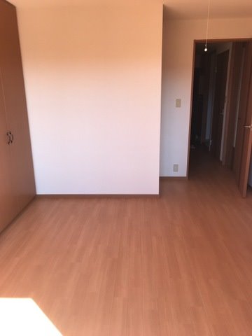 ガーデンヒルズNAKAYAMA弐番館 その他部屋・スペース