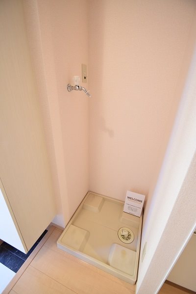 中根ヒルズ その他部屋・スペース