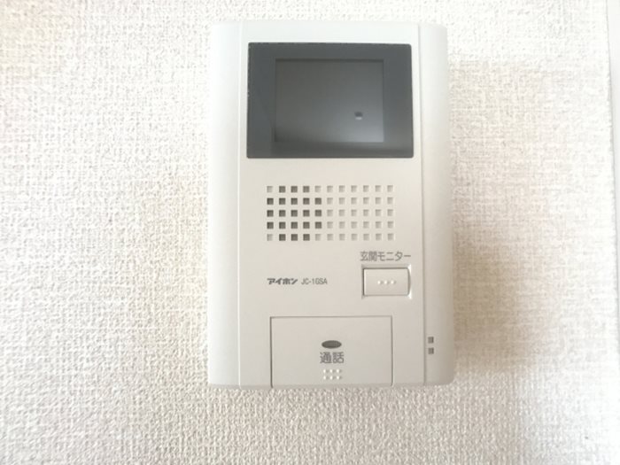 ノクターン セキュリティ