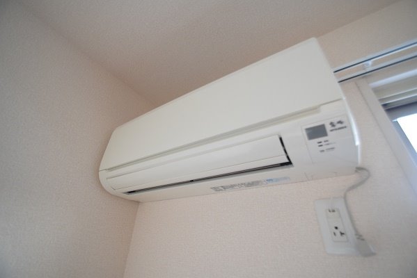 アヴァンセーヌ草加 その他設備