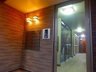 ノーヴァ セキュリティ