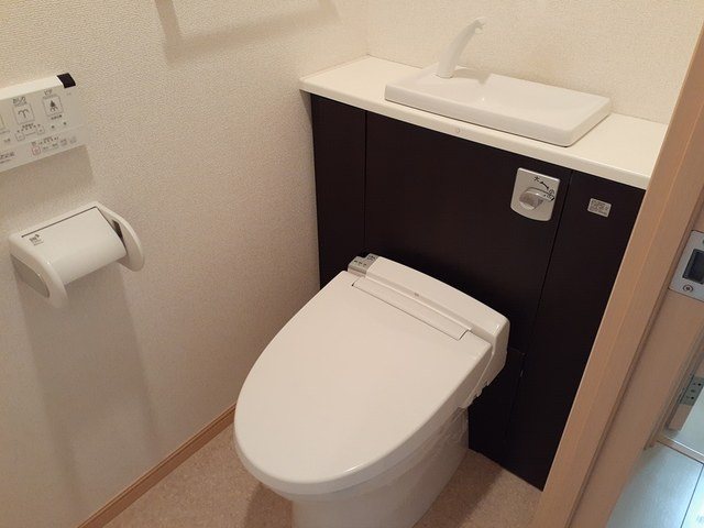 ミッド　ヴィラ　レジデンス その他