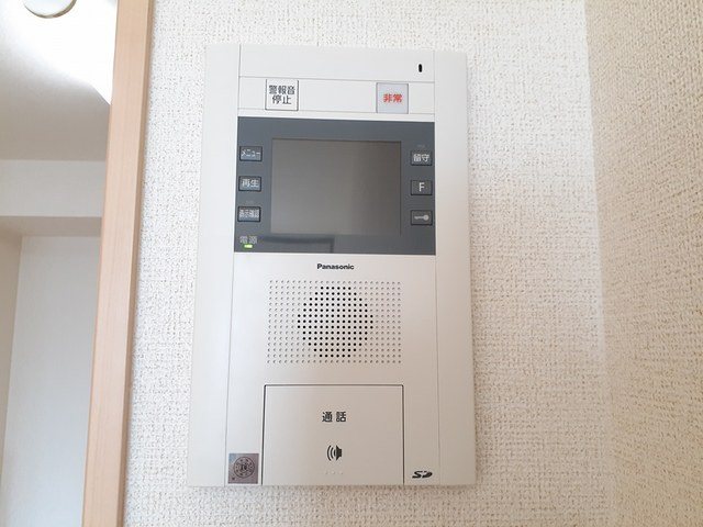 ミッド　ヴィラ　レジデンス その他