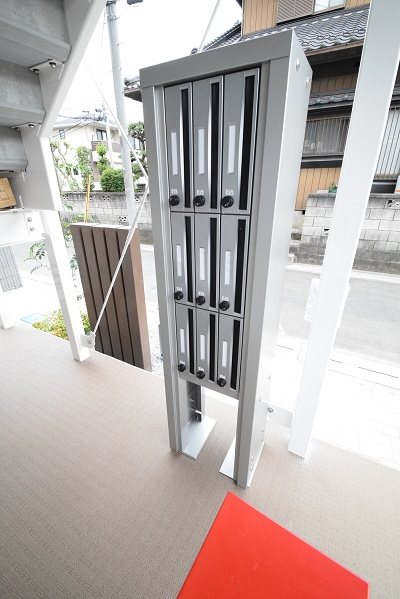 リブリ・縁(エン) その他