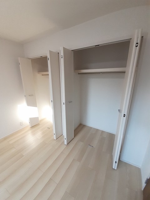 リュウ　ドゥ　デタント 収納