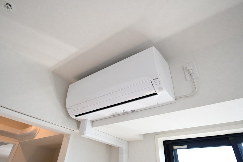 イグジスタ　コウヤ その他設備