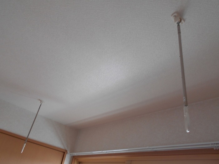 サンライズ蒲生 その他
