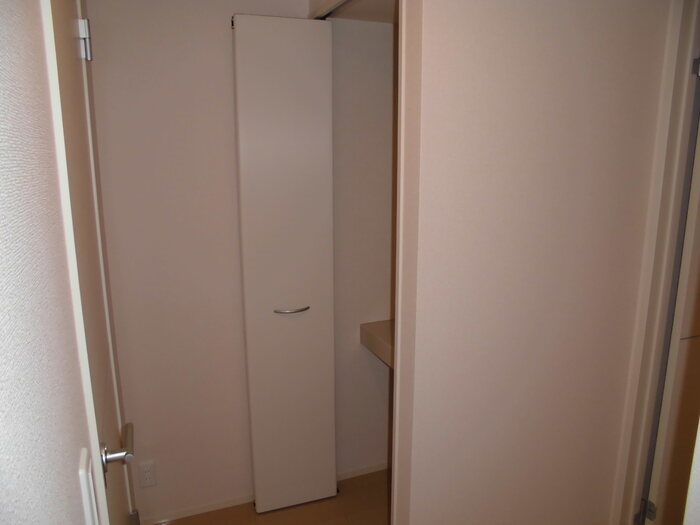 アークコンフォート その他