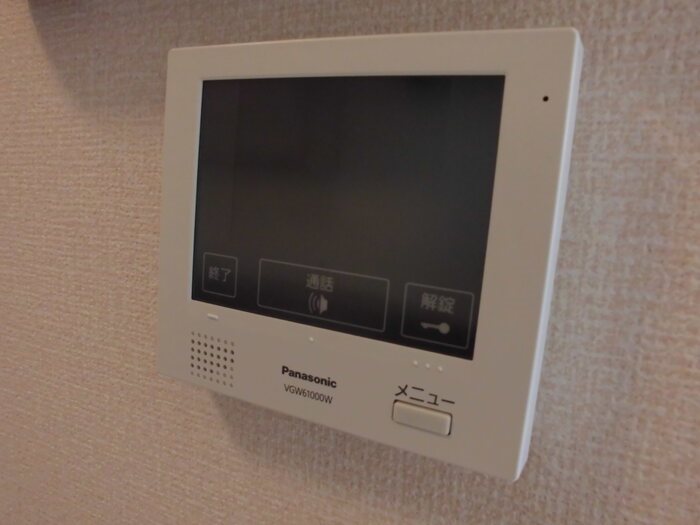 アークコンフォート その他