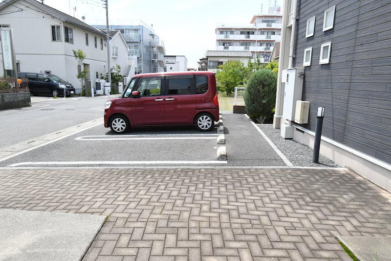 エターナルⅤ その他