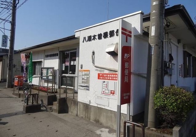 マーベラス その他