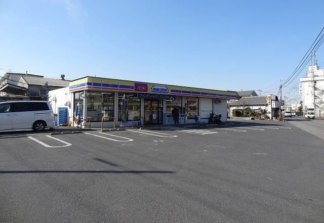マーベラス その他