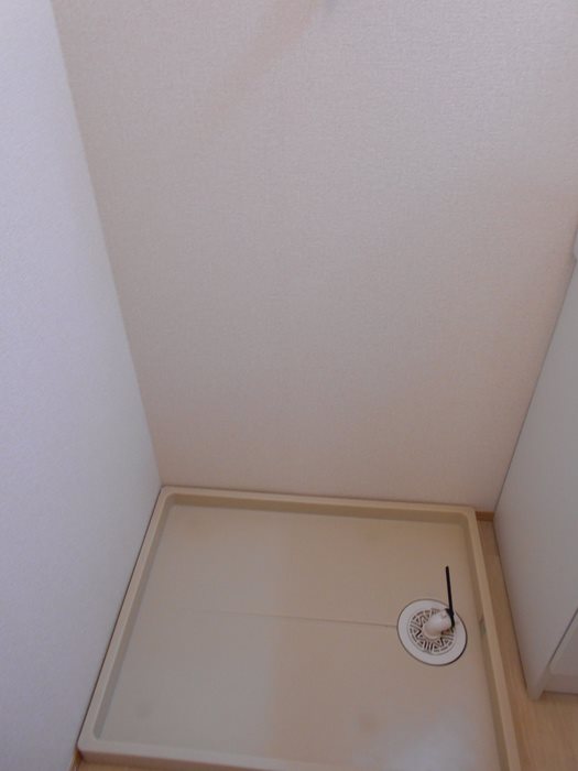 グランツ その他設備