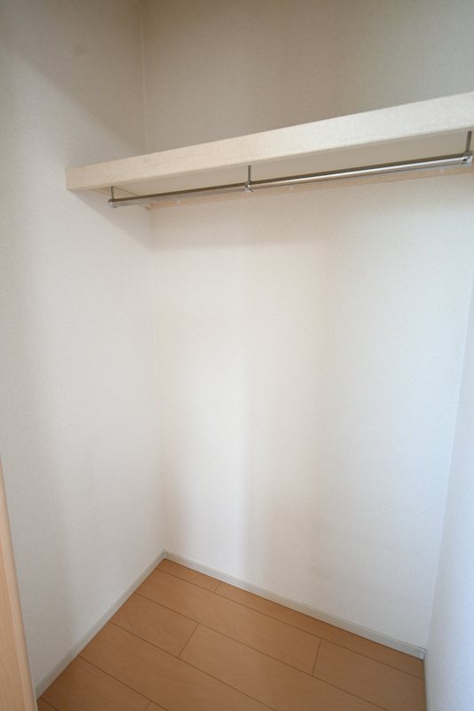アヴェニューハマノ その他