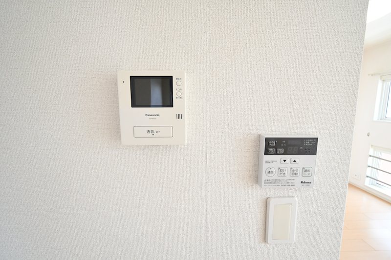 アヴェニューハマノ その他