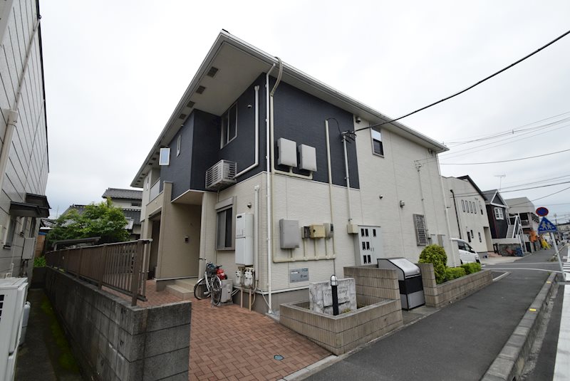 クアトロ・アロース その他