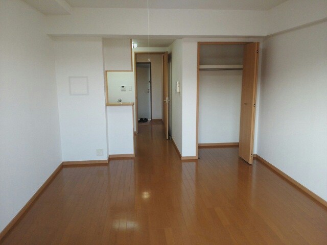 アバンツァート その他