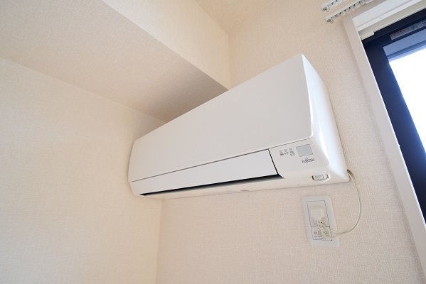 ソラシエスタ その他