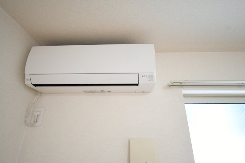 アヴェニューハマノ その他設備