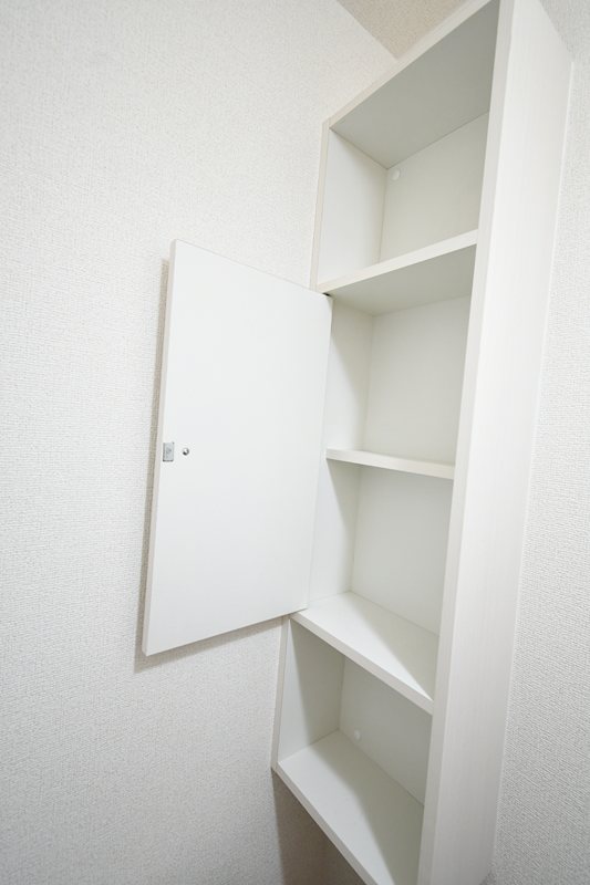 アヴェニューハマノ その他