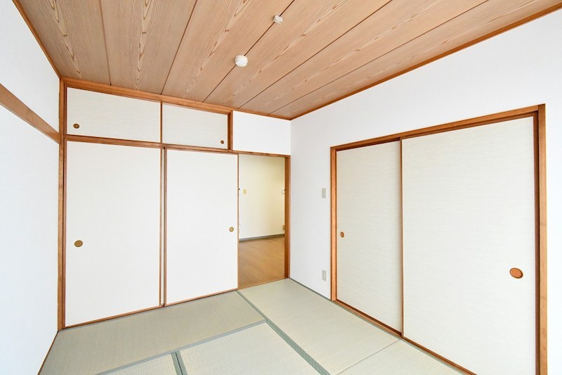 五恵夢マンションⅢ  その他