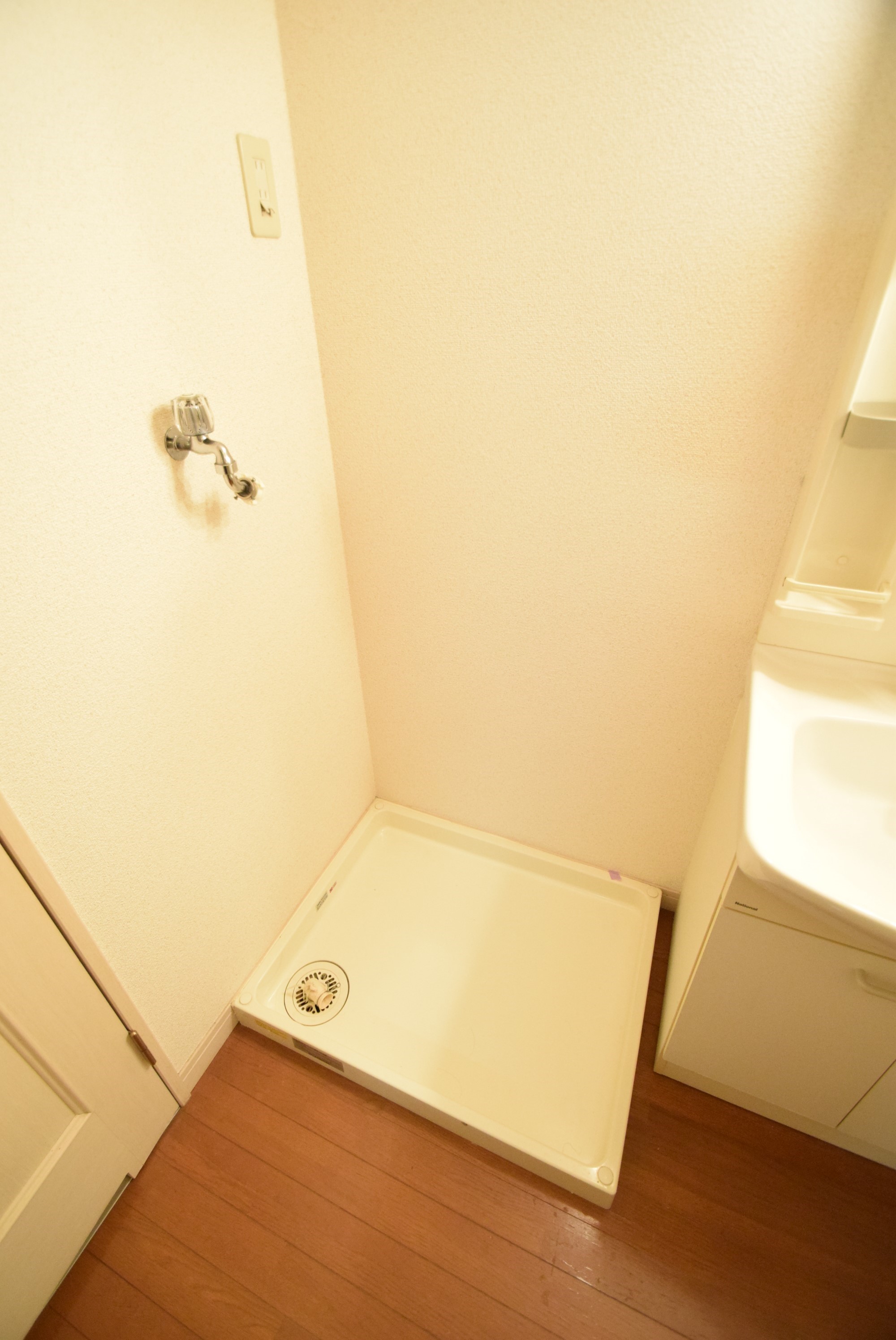NK氷川マンション その他部屋・スペース