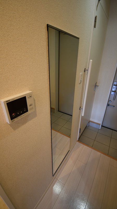 ガレリア その他設備