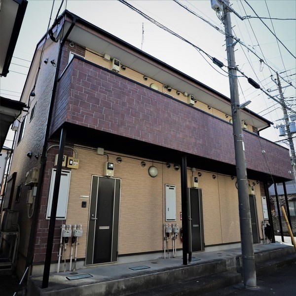 ジェイハイツ その他