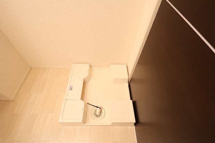 ルガーナ グランデ その他部屋・スペース