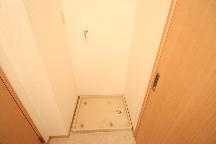 サニーガーデン その他部屋・スペース