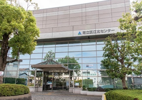 ラピュタ 図書館
