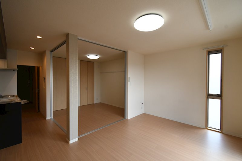 クラヴィエMO その他