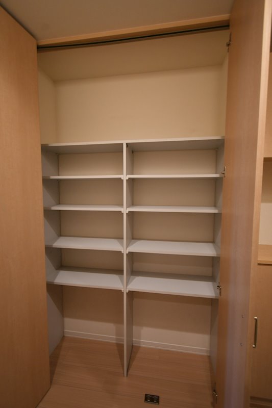 クラヴィエMO その他